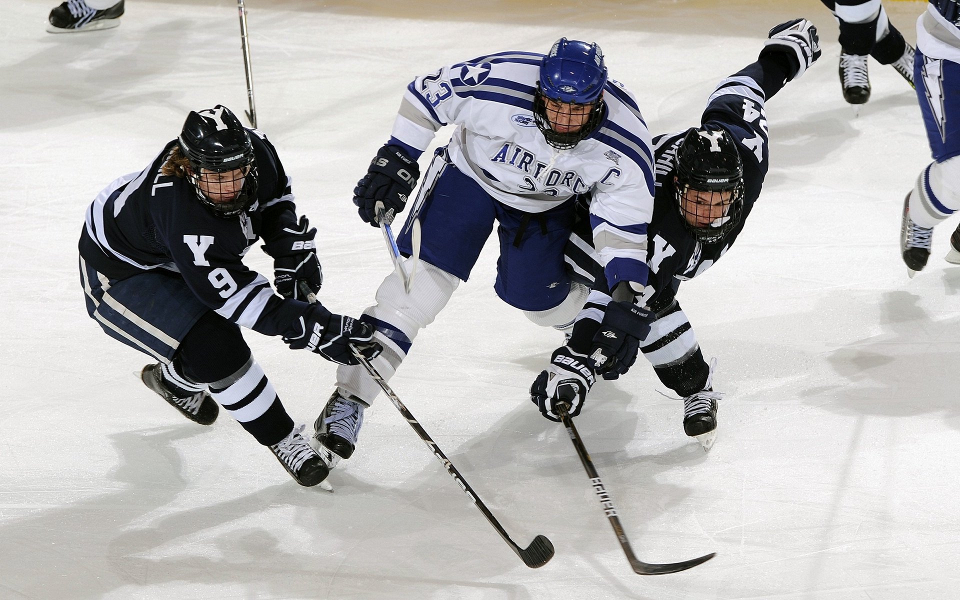 中国皮划艇队亚锦赛勇夺三金 年轻小将表现亮眼