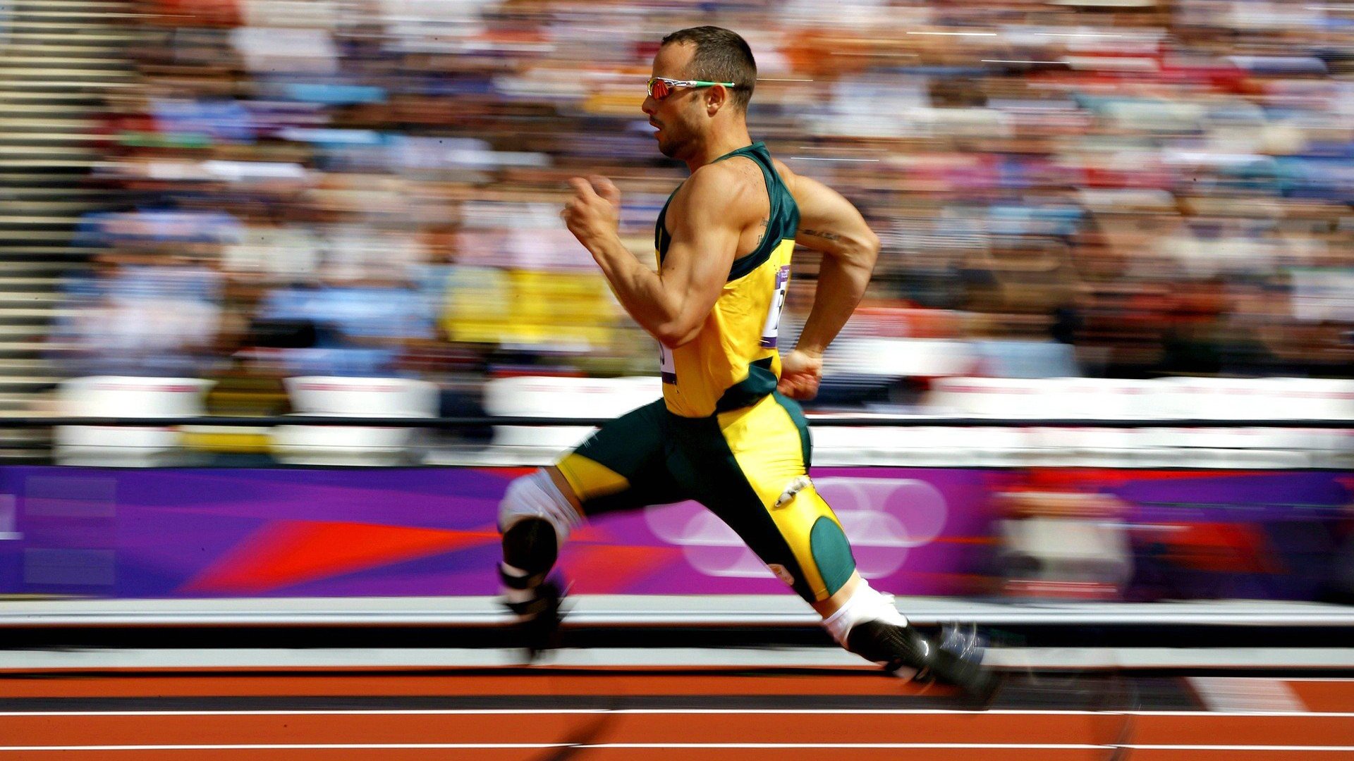 电竞热潮席卷全球，职业联赛与全民参与共筑新体育时代