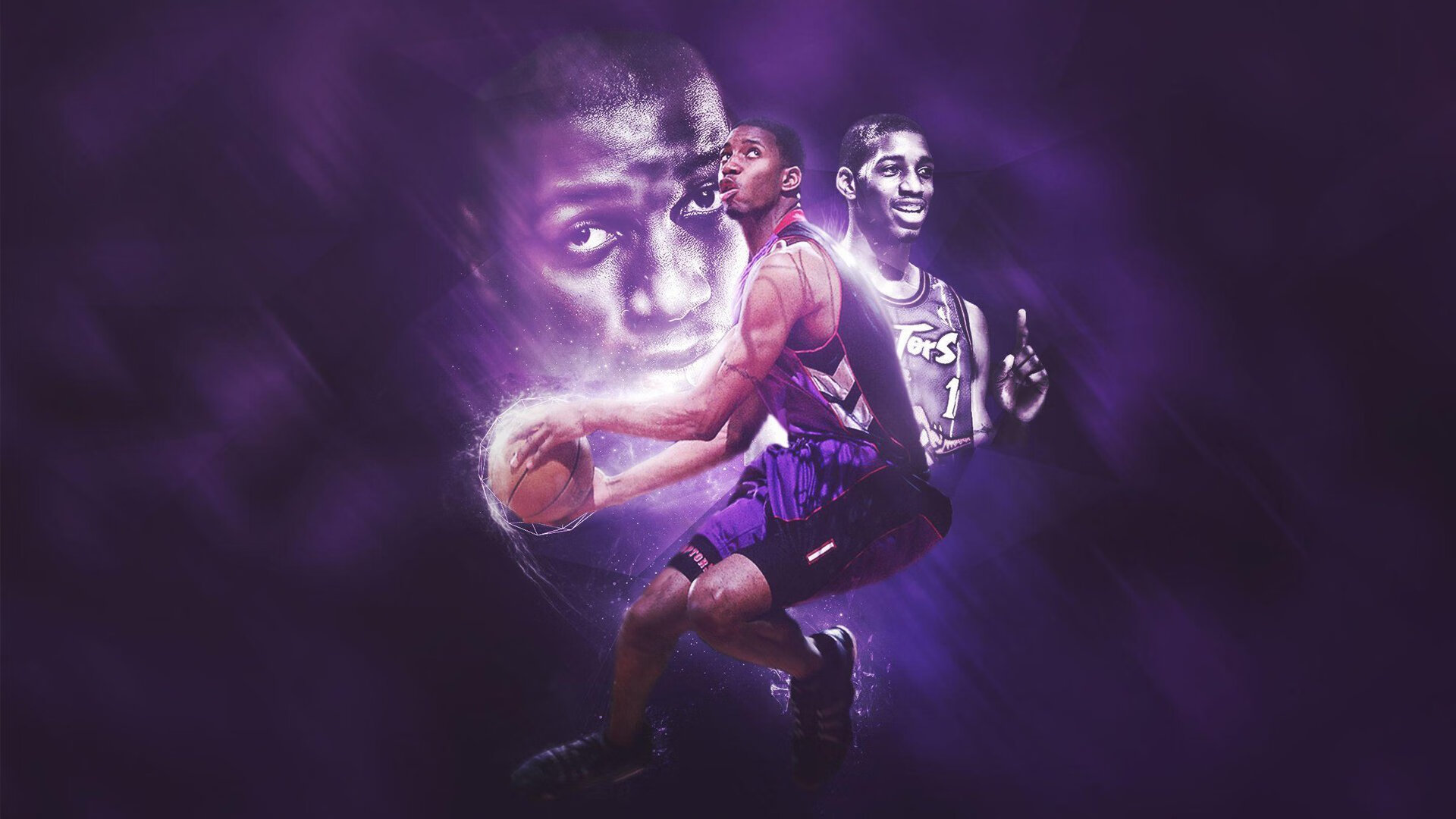 中国冰壶队世锦赛首战告捷 年轻阵容展现强劲实力