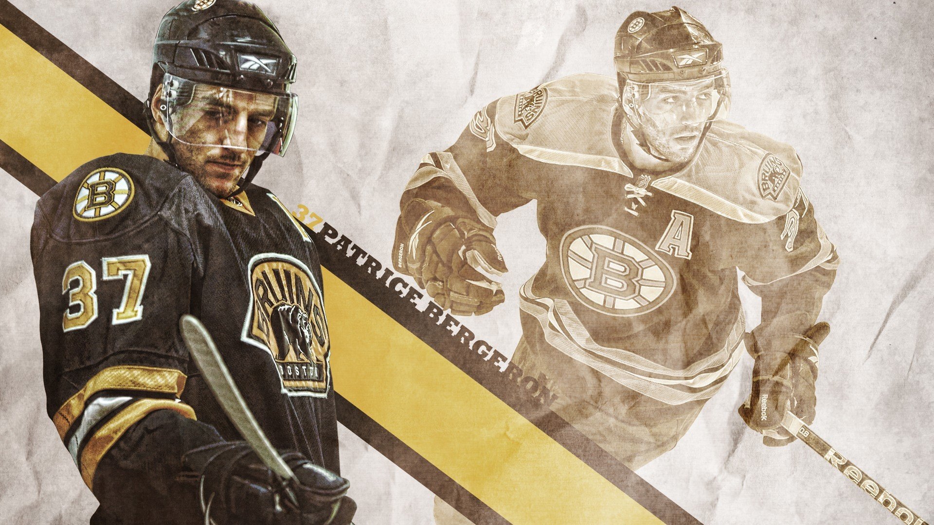 欧冠巅峰对决,皇家马德里逆转曼城挺进决赛