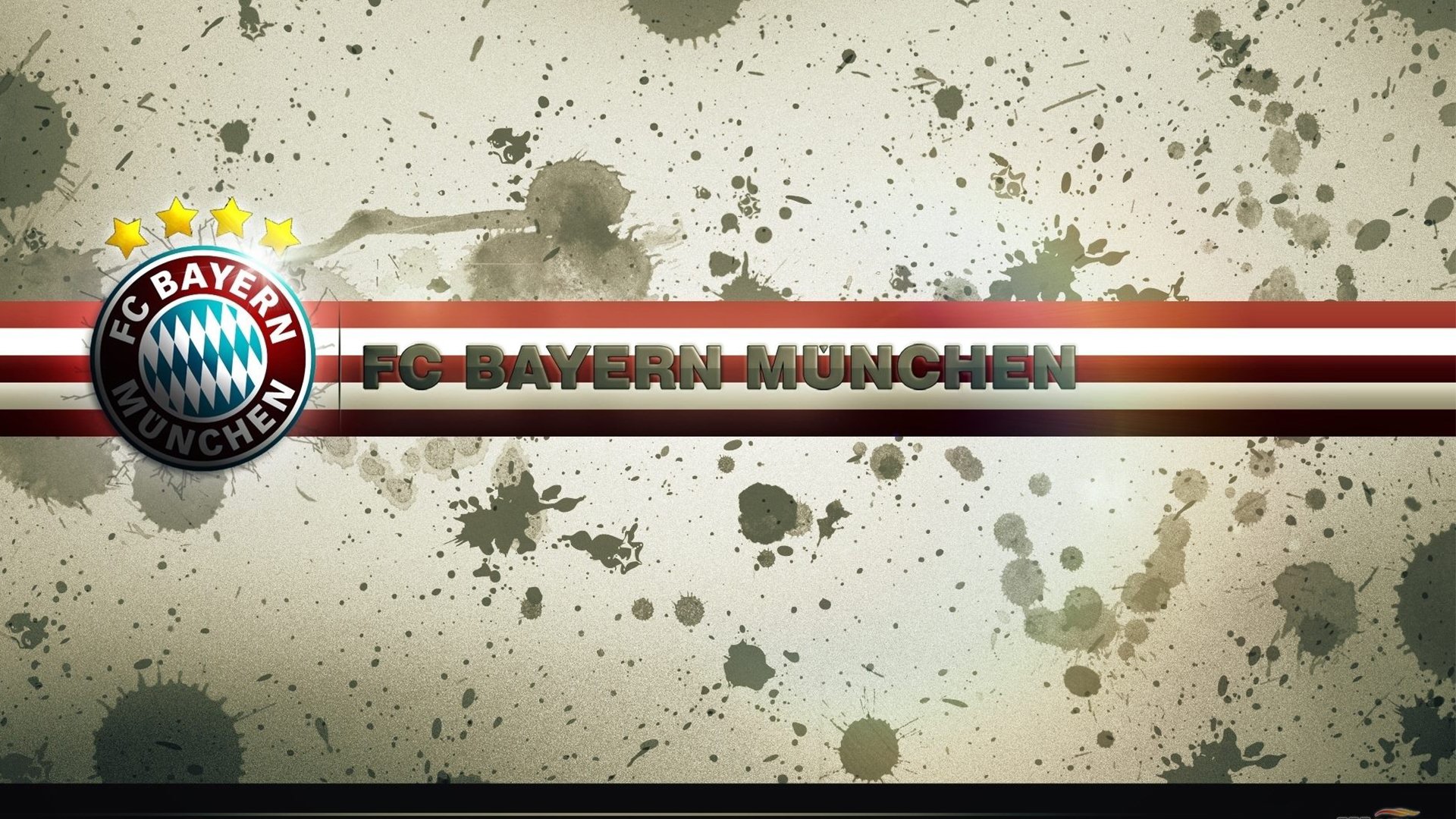 库里再创三分球神话，勇士队逆转取胜锁定季后赛席位