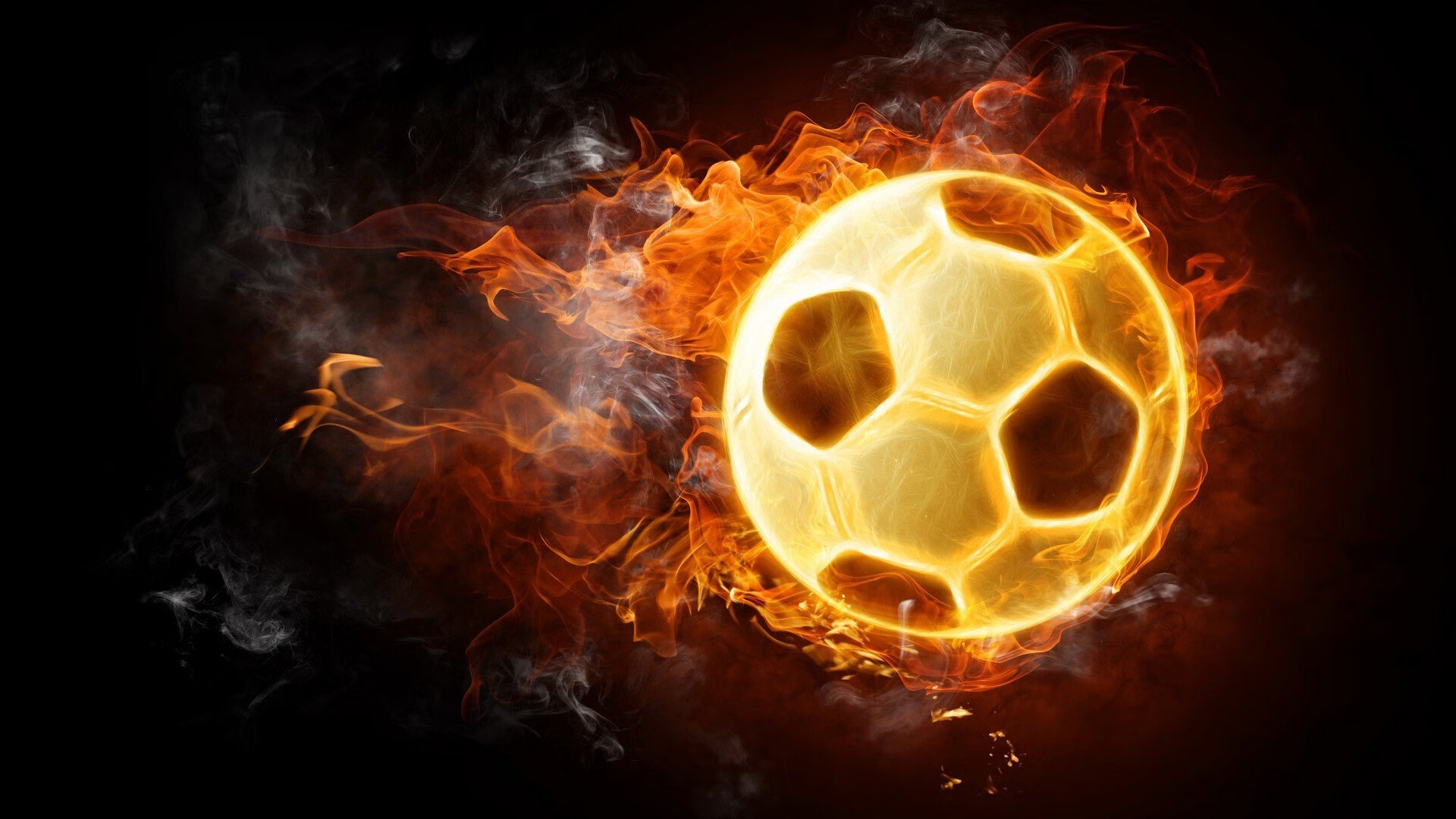 纳达尔法网夺冠创纪录 红土之王再续传奇