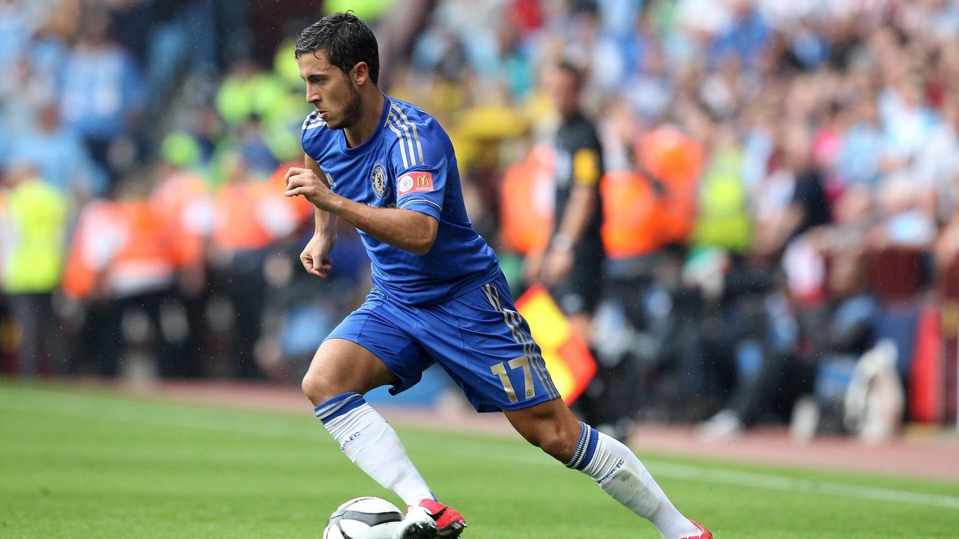 纳达尔法网夺冠创纪录 红土之王再续传奇